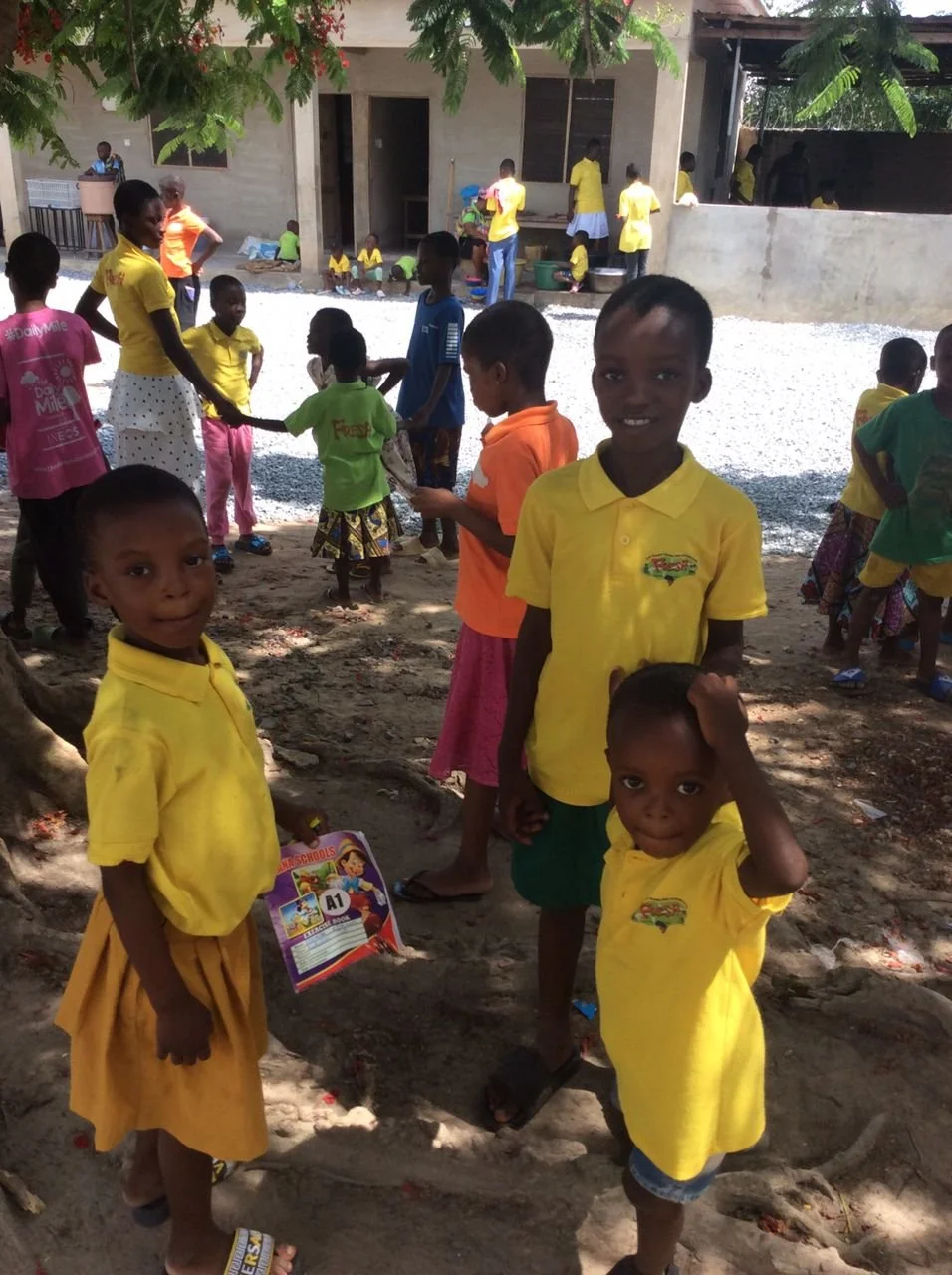 WhatsApp Image 2026-04-18 at 6.42.05 PM (1).jpeg