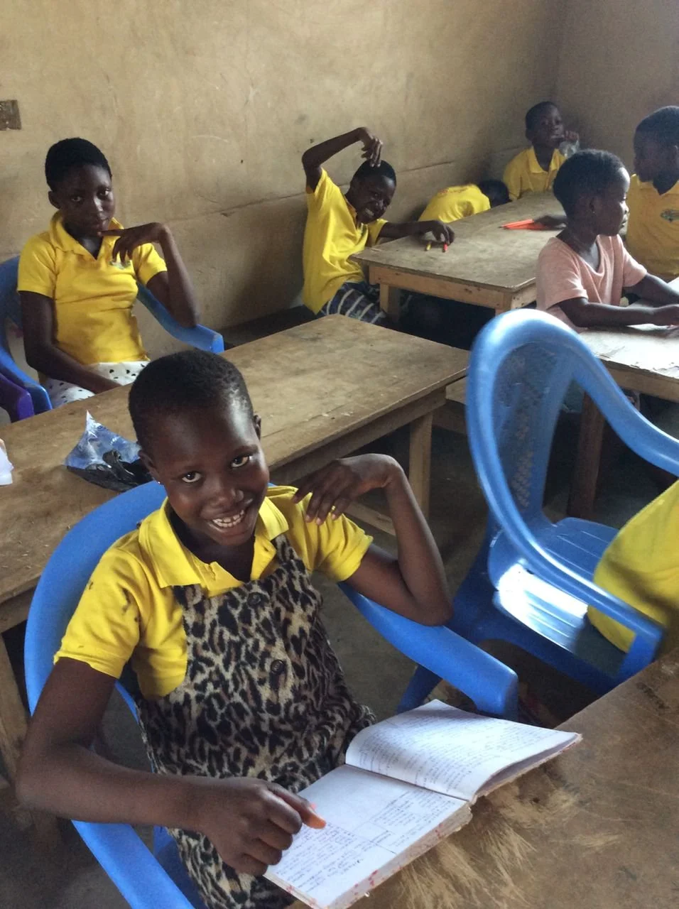 WhatsApp Image 2026-04-18 at 6.42.05 PM.jpeg