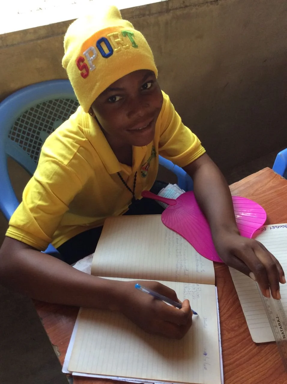 WhatsApp Image 2026-04-18 at 6.42.04 PM (7).jpeg