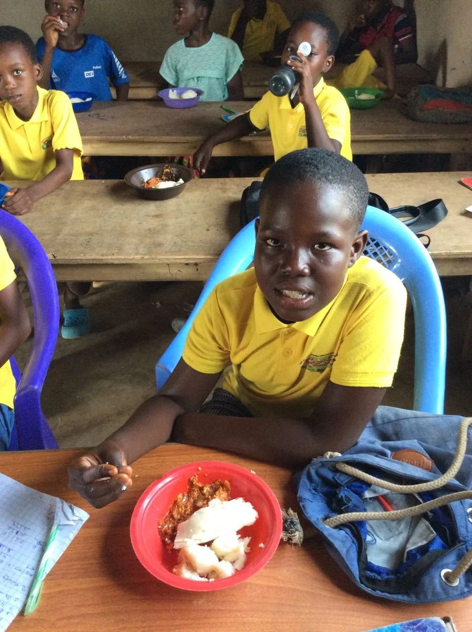 WhatsApp Image 2026-04-18 at 6.42.04 PM (6).jpeg