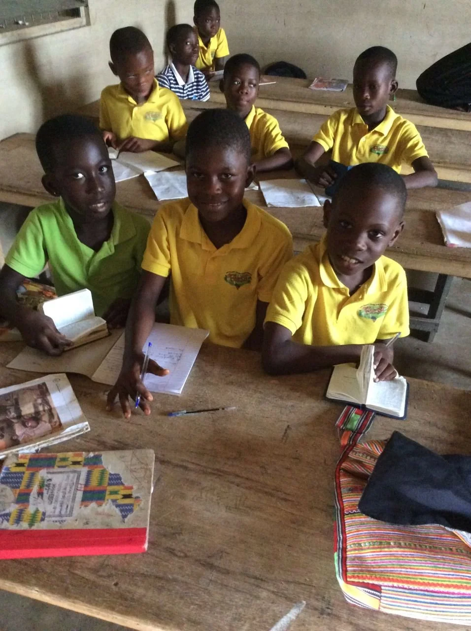 WhatsApp Image 2026-04-18 at 6.42.04 PM (5).jpeg