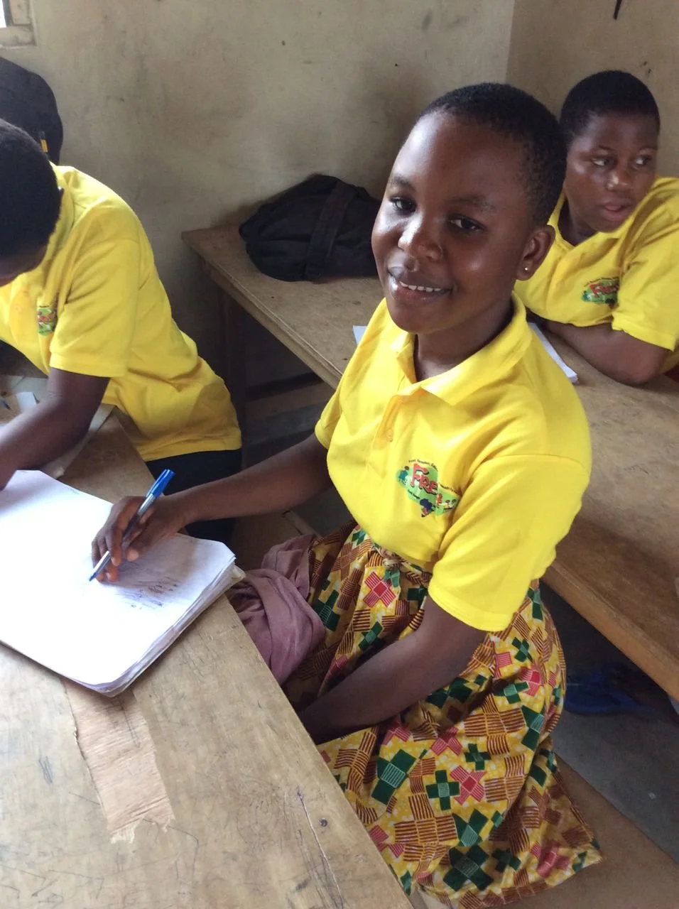 WhatsApp Image 2026-04-18 at 6.42.04 PM (4).jpeg