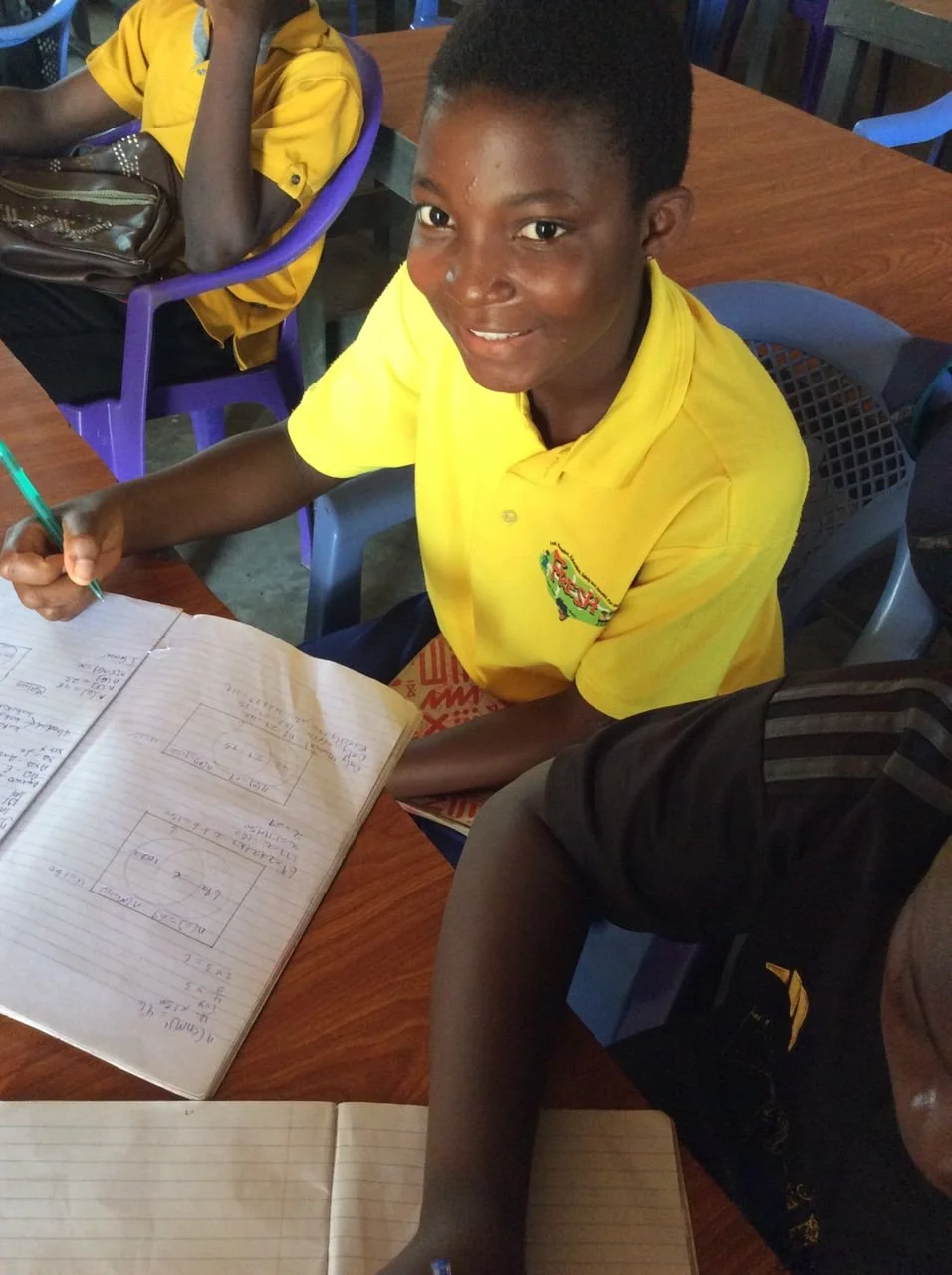 WhatsApp Image 2026-04-18 at 6.42.04 PM (3).jpeg