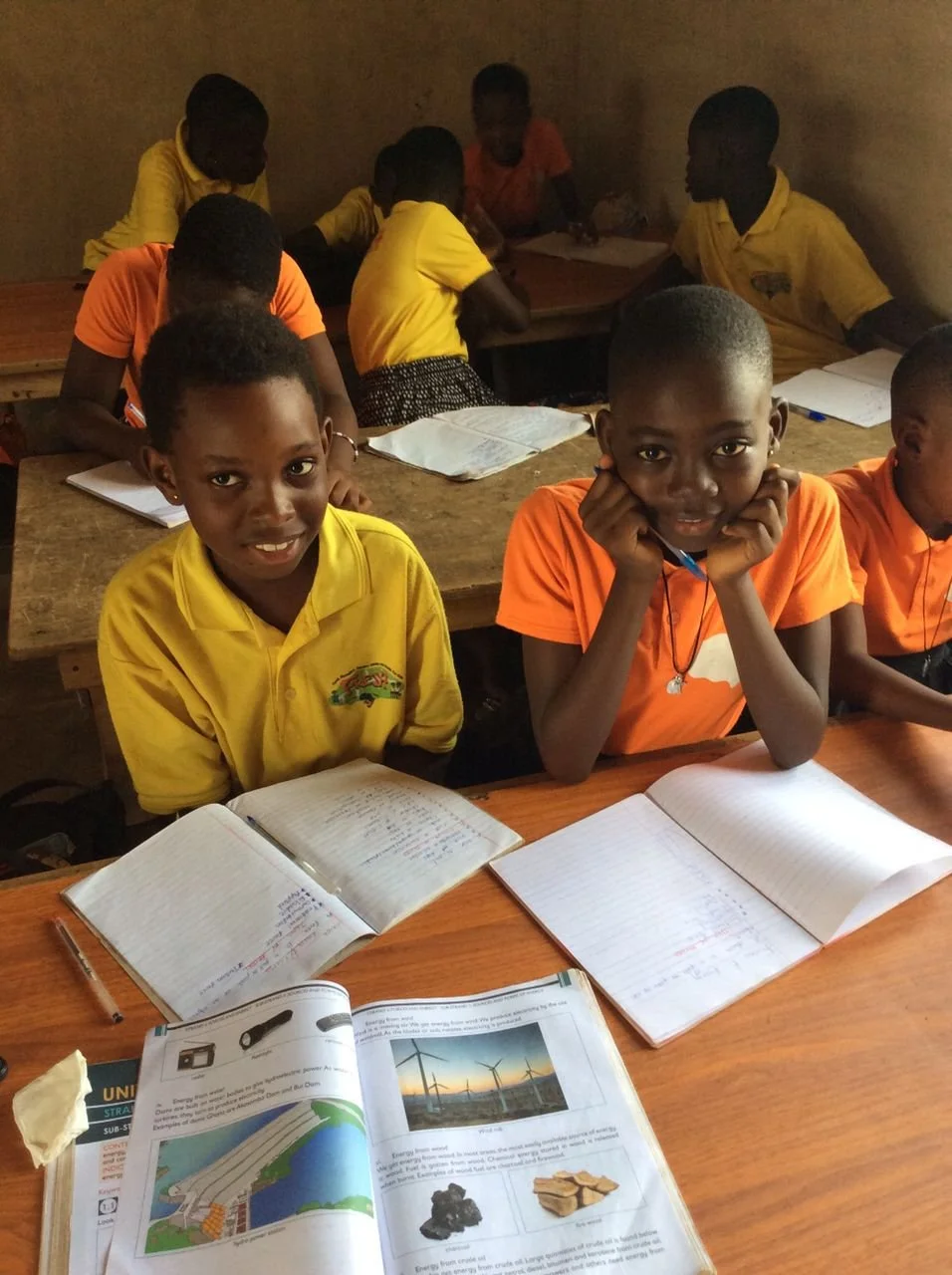 WhatsApp Image 2026-04-18 at 6.42.04 PM (2).jpeg