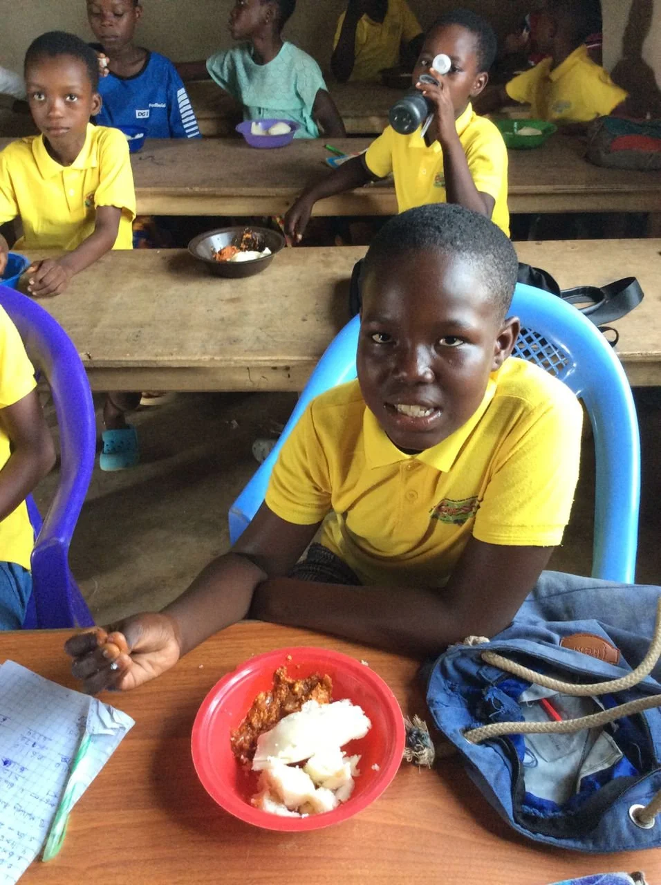 WhatsApp Image 2026-04-18 at 6.42.04 PM (1).jpeg