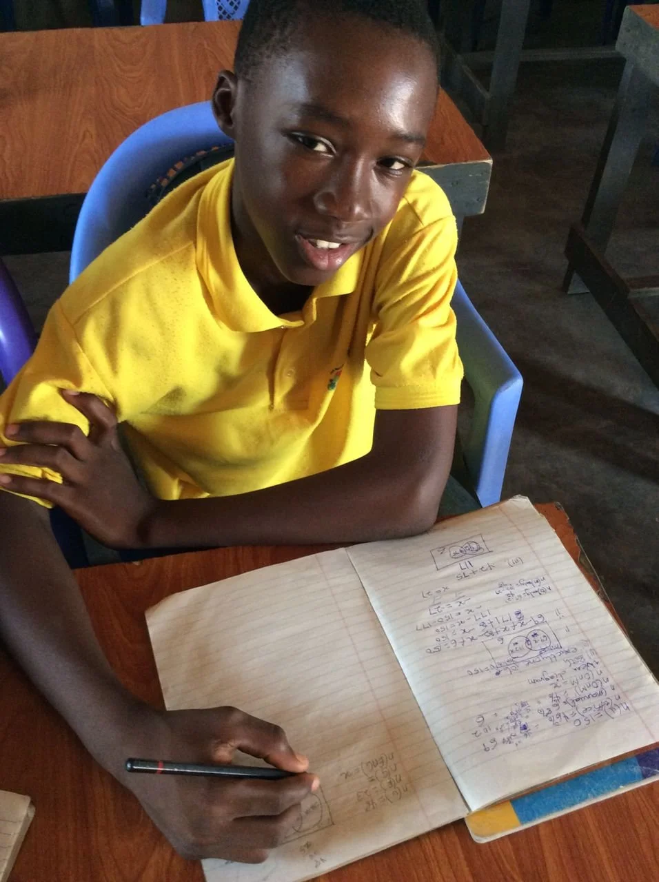 WhatsApp Image 2026-04-18 at 6.42.04 PM.jpeg