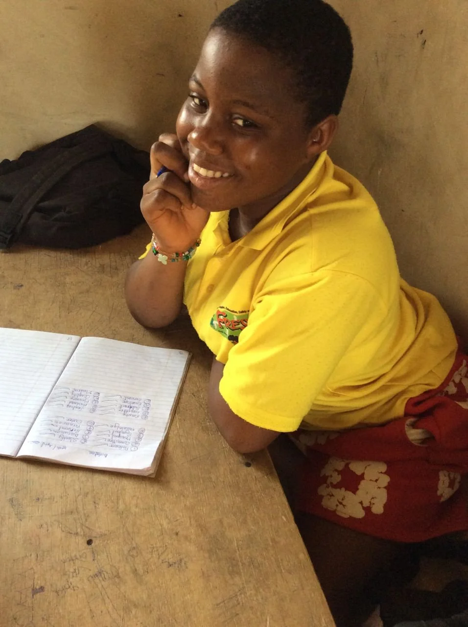 WhatsApp Image 2026-04-18 at 6.42.03 PM (7).jpeg