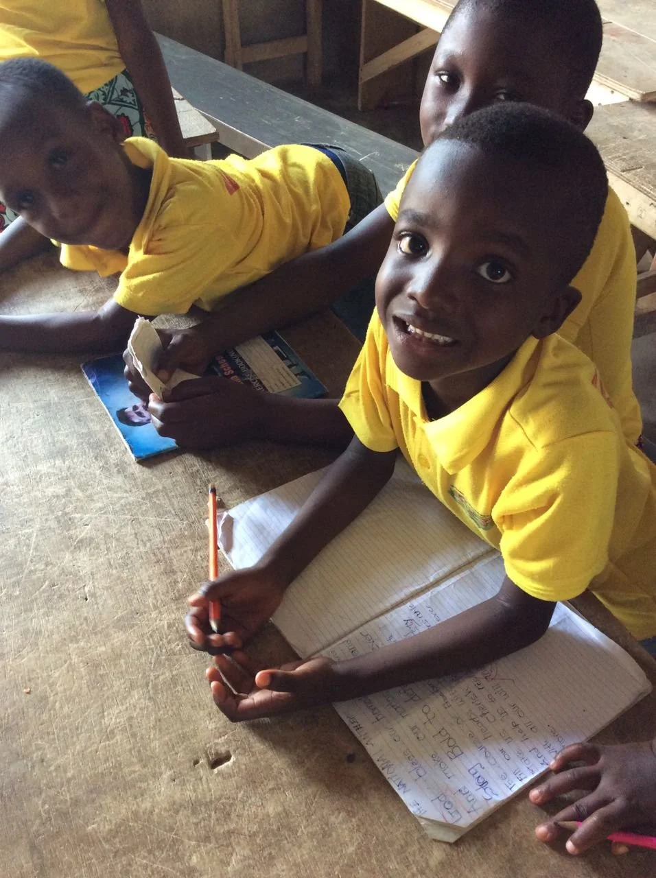 WhatsApp Image 2026-04-18 at 6.42.03 PM (6).jpeg