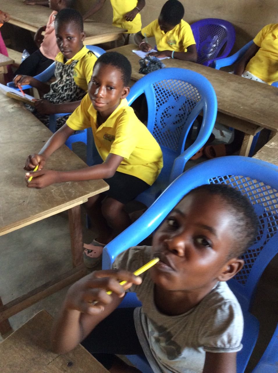 WhatsApp Image 2026-04-18 at 6.42.03 PM (5).jpeg