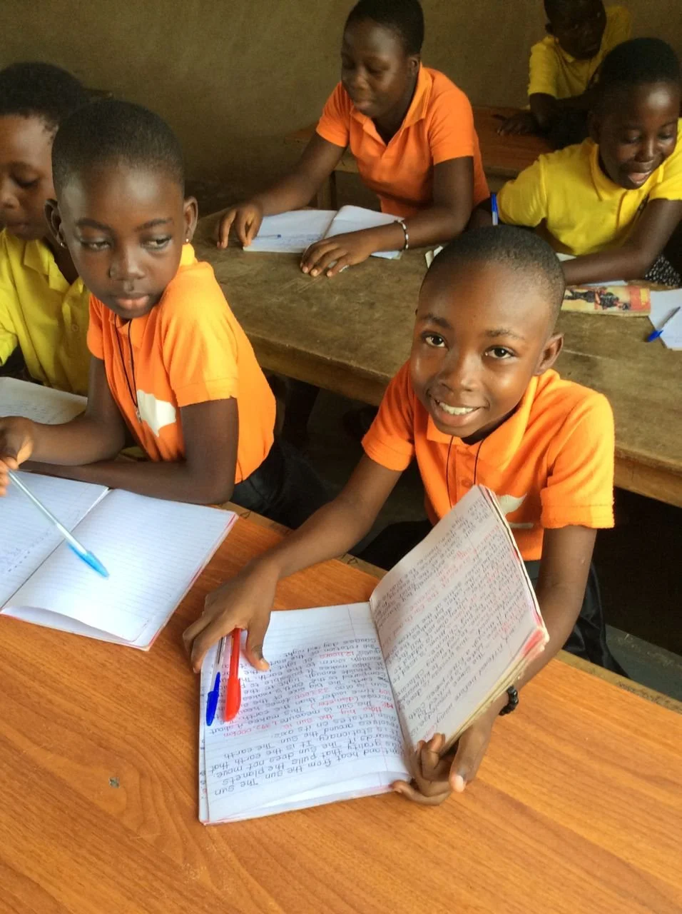 WhatsApp Image 2026-04-18 at 6.42.03 PM (4).jpeg