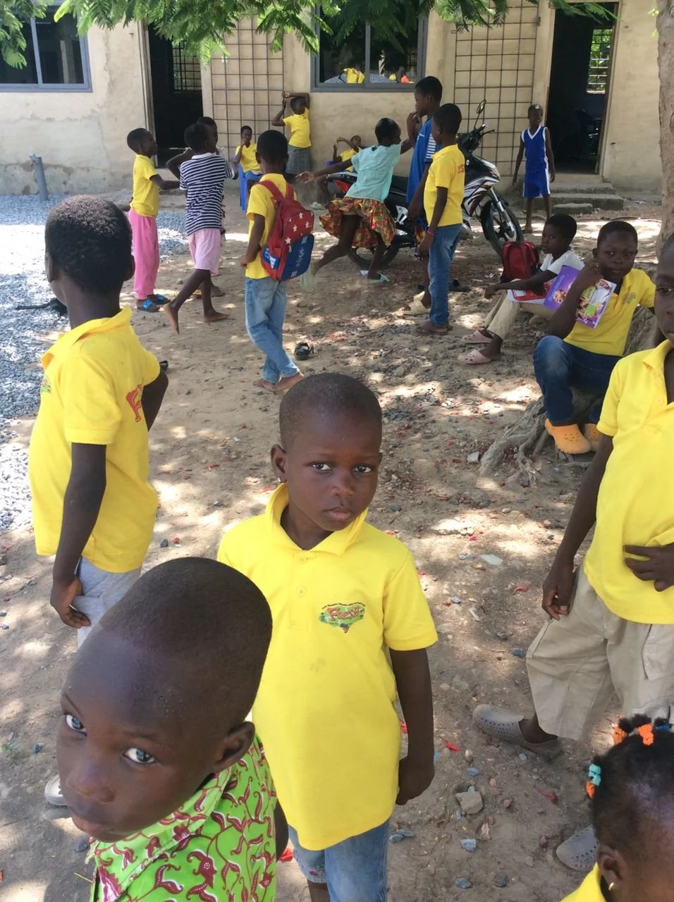 WhatsApp Image 2026-04-18 at 6.42.03 PM (3).jpeg