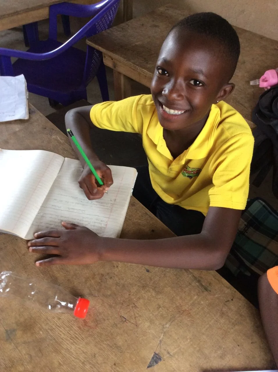 WhatsApp Image 2026-04-18 at 6.42.03 PM (2).jpeg