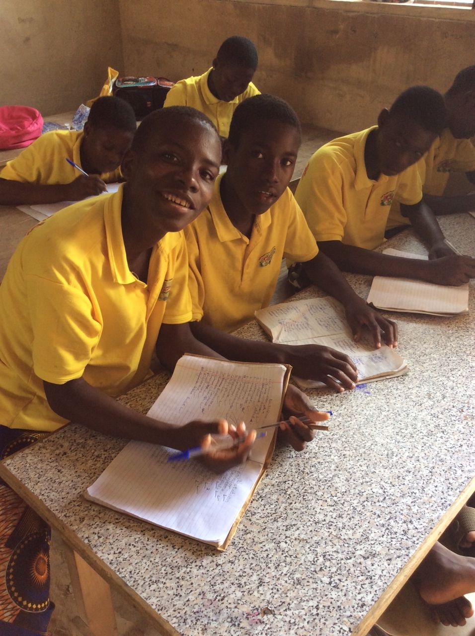 WhatsApp Image 2026-04-18 at 6.42.03 PM (1).jpeg