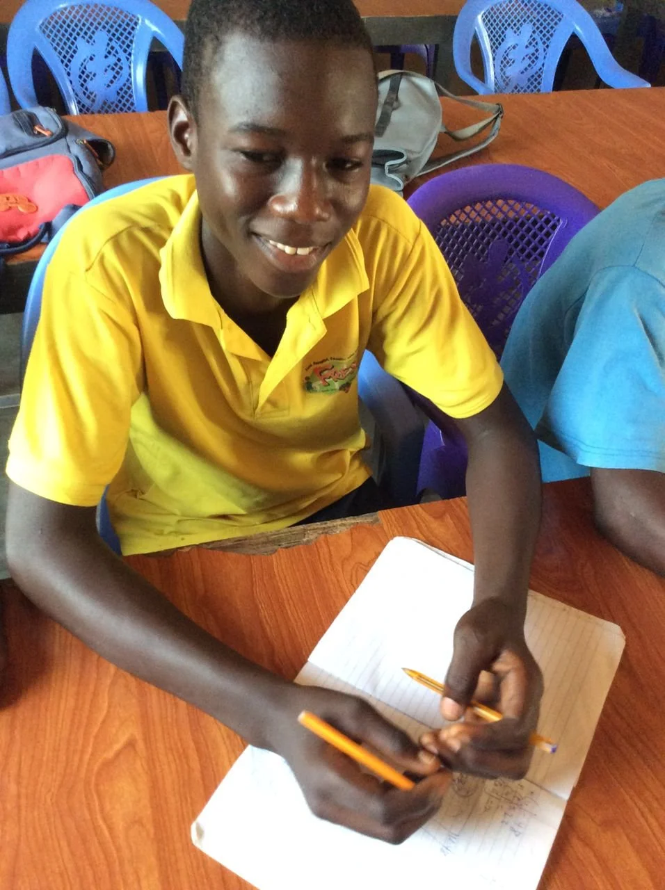 WhatsApp Image 2026-04-18 at 6.42.03 PM.jpeg