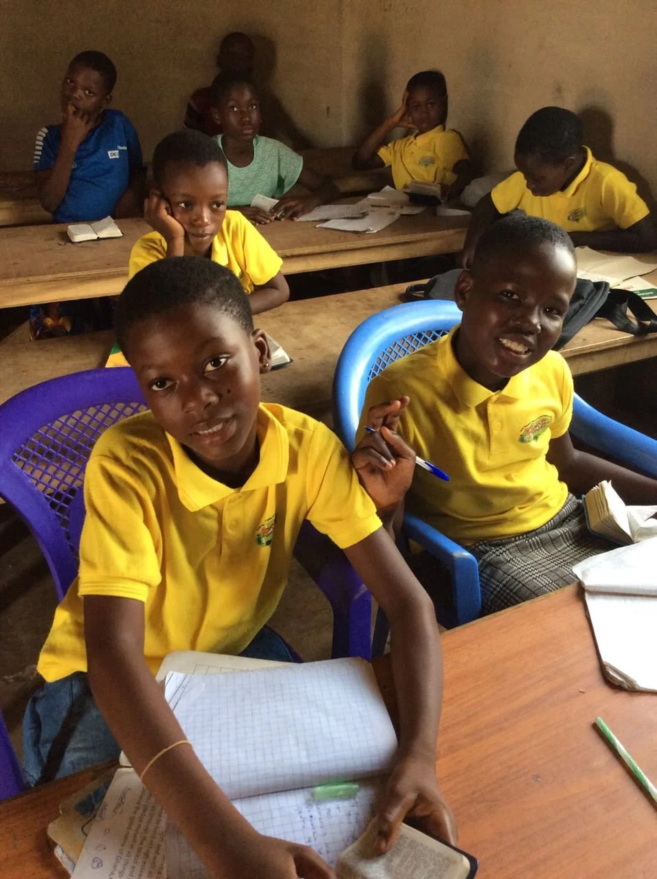 WhatsApp Image 2026-04-18 at 6.42.02 PM.jpeg