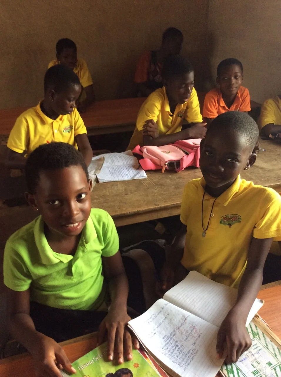 WhatsApp Image 2026-04-25 at 5.25.25 PM (4).jpeg