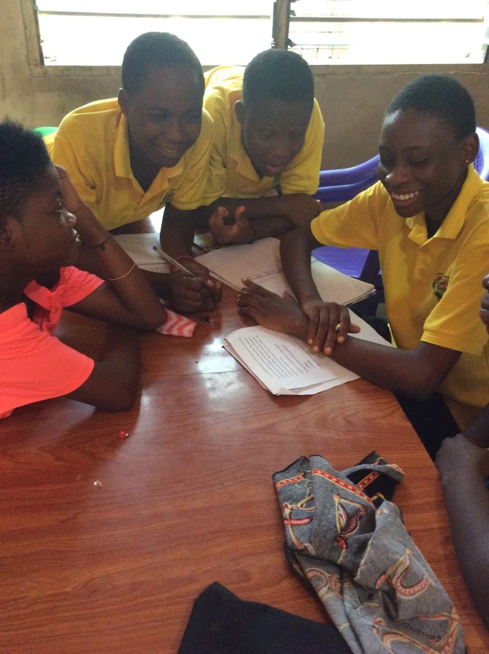 WhatsApp Image 2026-04-25 at 5.25.25 PM (3).jpeg