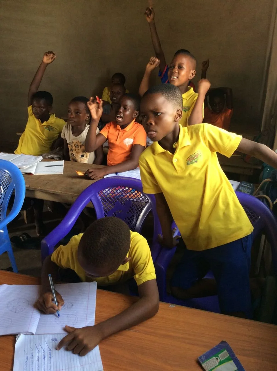 WhatsApp Image 2026-04-25 at 5.25.25 PM (2).jpeg