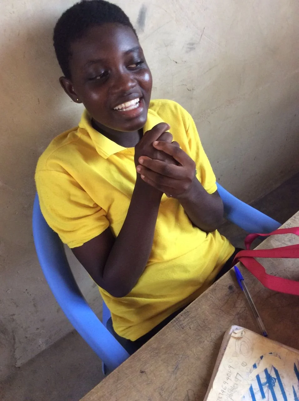 WhatsApp Image 2026-04-25 at 5.25.25 PM (1).jpeg