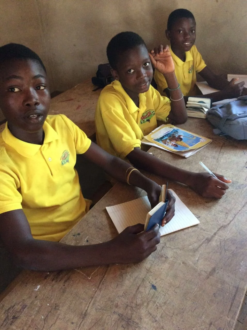 WhatsApp Image 2026-04-25 at 5.25.25 PM.jpeg