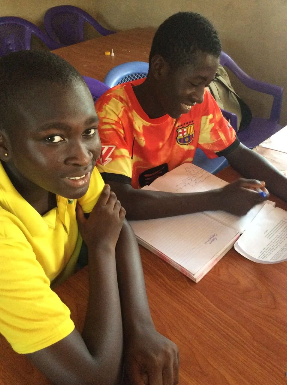 WhatsApp Image 2026-04-25 at 5.25.27 PM (4).jpeg