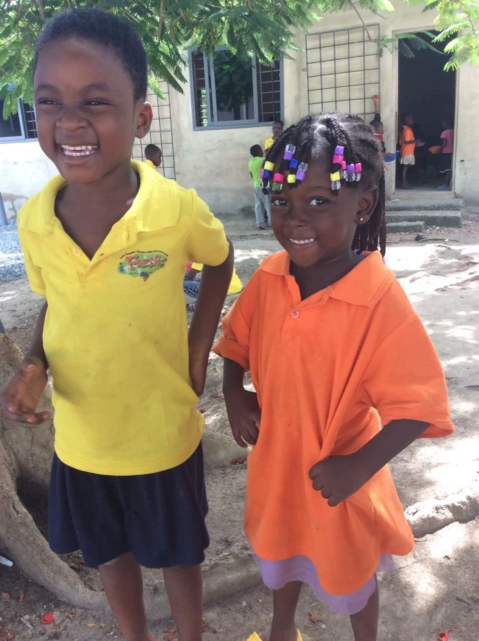 WhatsApp Image 2026-04-25 at 5.25.27 PM (3).jpeg