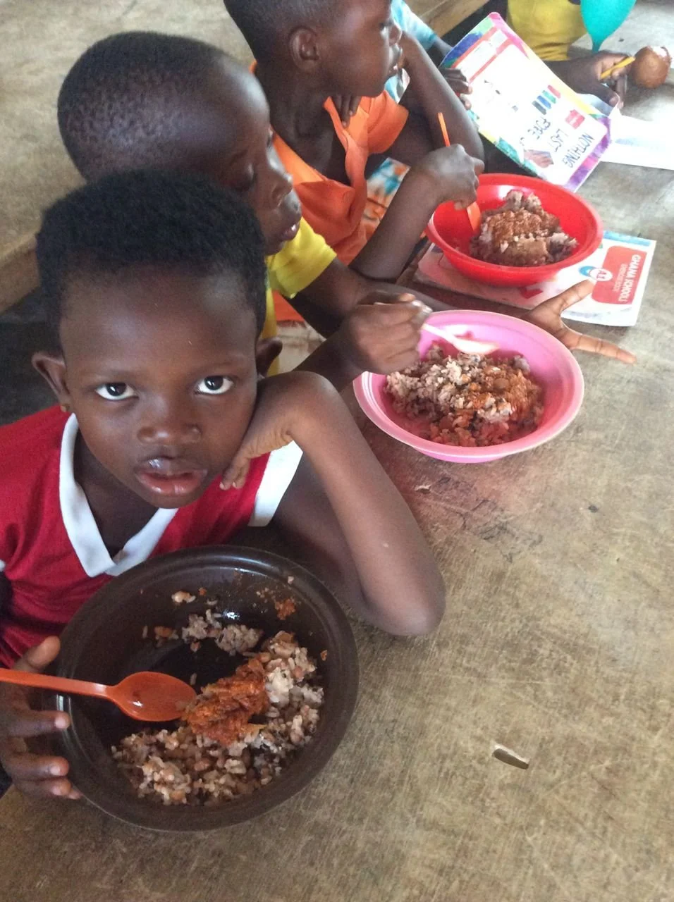 WhatsApp Image 2026-04-25 at 5.25.27 PM (2).jpeg