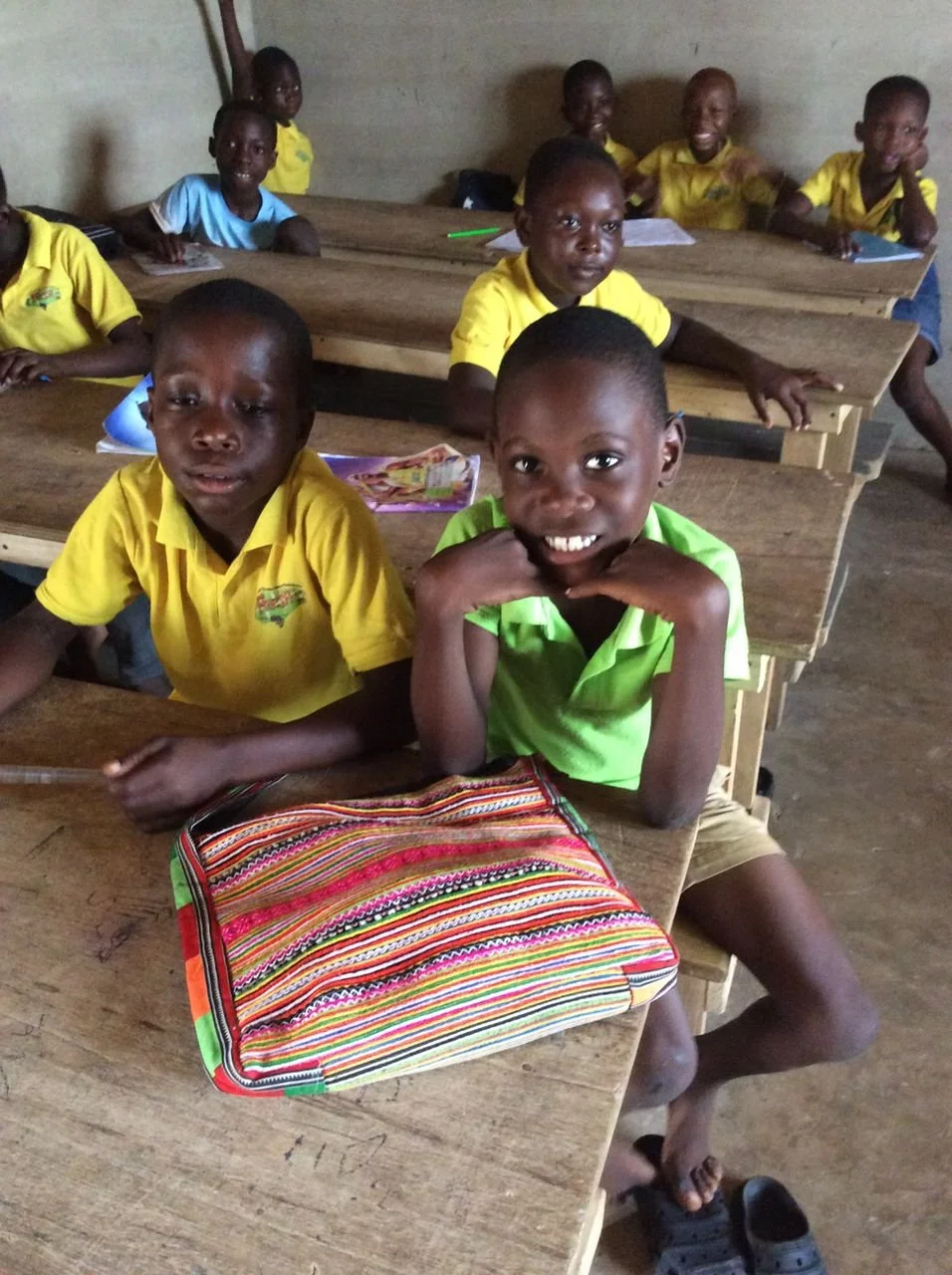 WhatsApp Image 2026-04-25 at 5.25.27 PM (1).jpeg