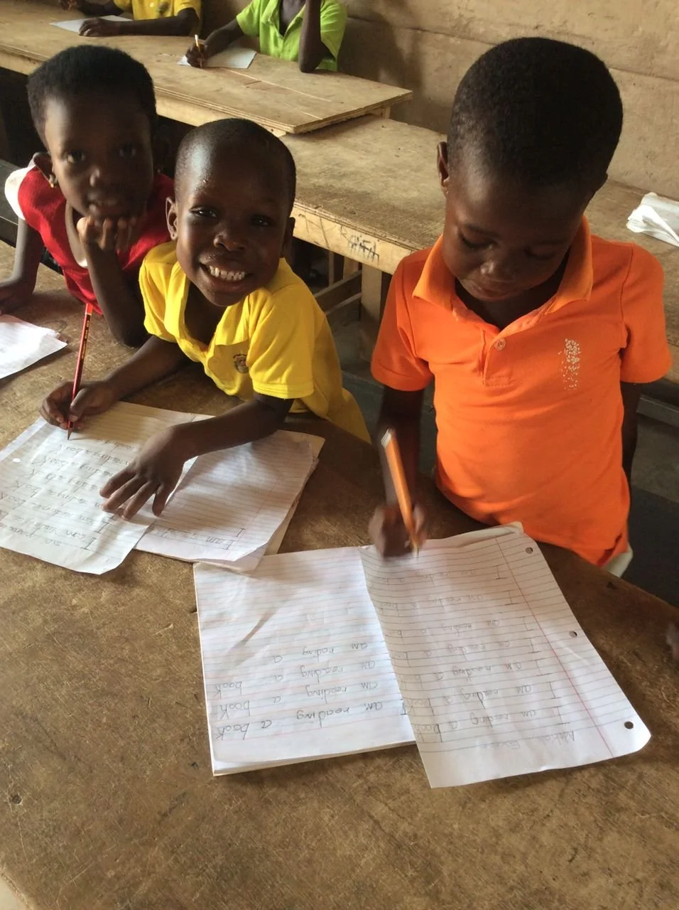 WhatsApp Image 2026-04-25 at 5.25.27 PM.jpeg