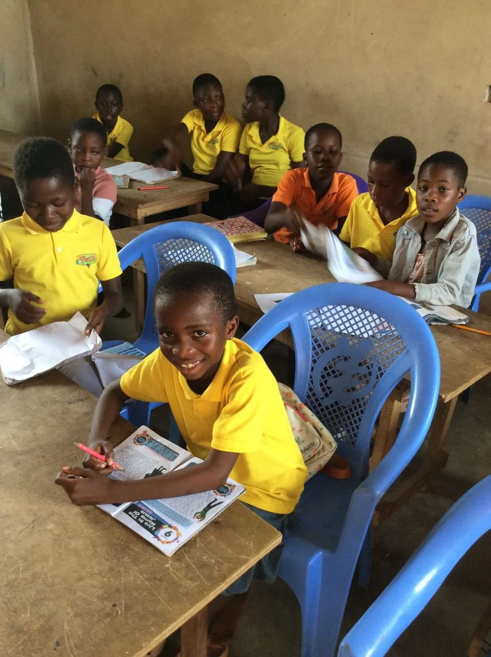 WhatsApp Image 2026-04-25 at 5.25.26 PM (9).jpeg