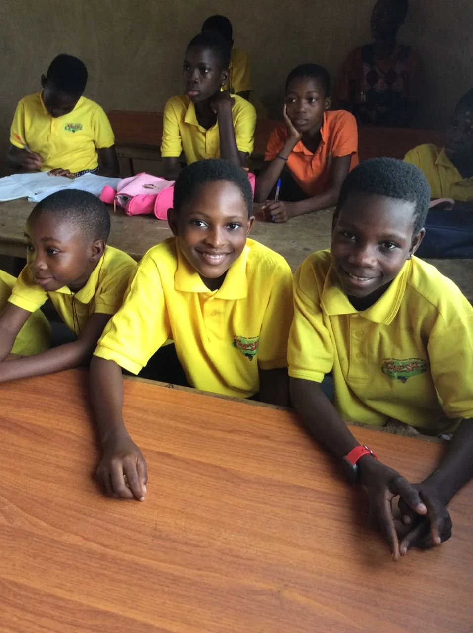 WhatsApp Image 2026-04-25 at 5.25.26 PM (8).jpeg