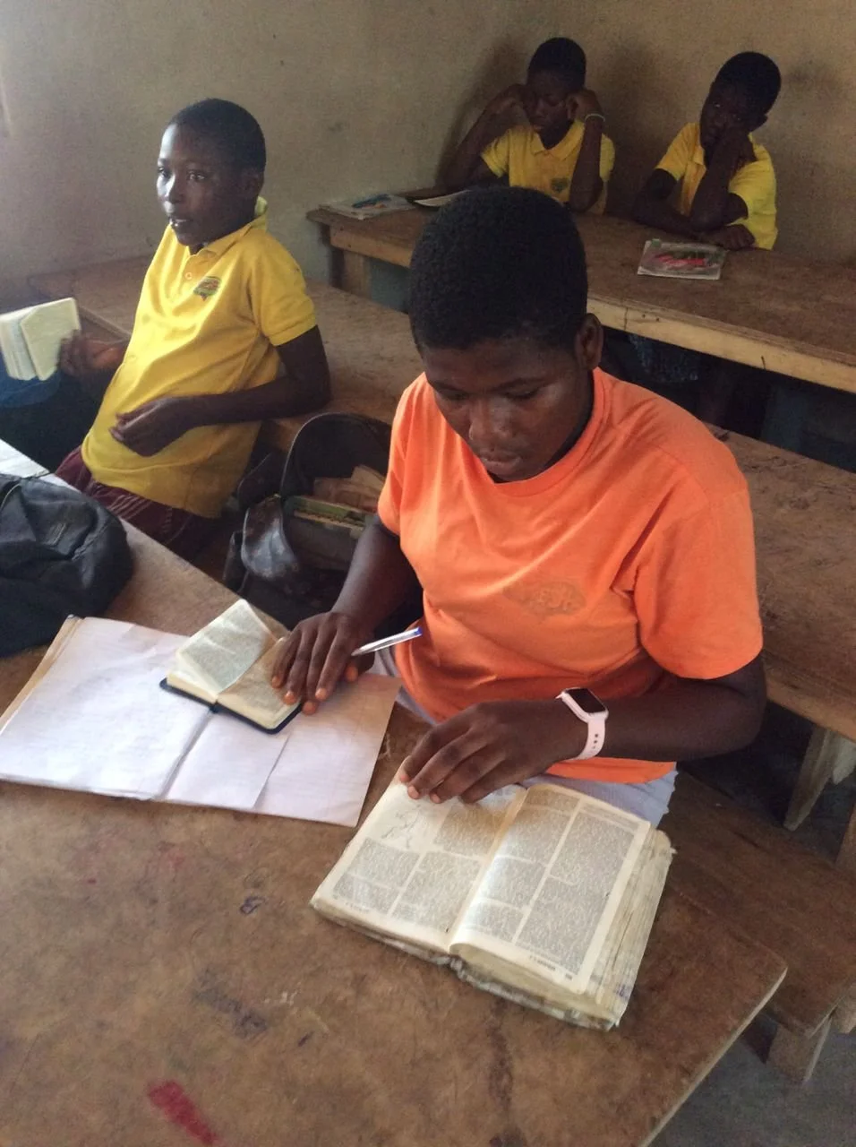 WhatsApp Image 2026-04-25 at 5.25.26 PM (7).jpeg