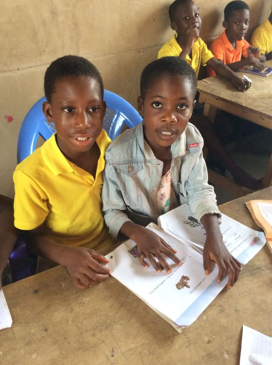 WhatsApp Image 2026-04-25 at 5.25.26 PM (6).jpeg