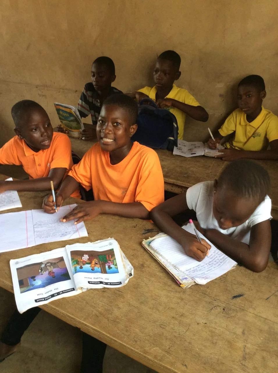 WhatsApp Image 2026-04-25 at 5.25.26 PM (5).jpeg