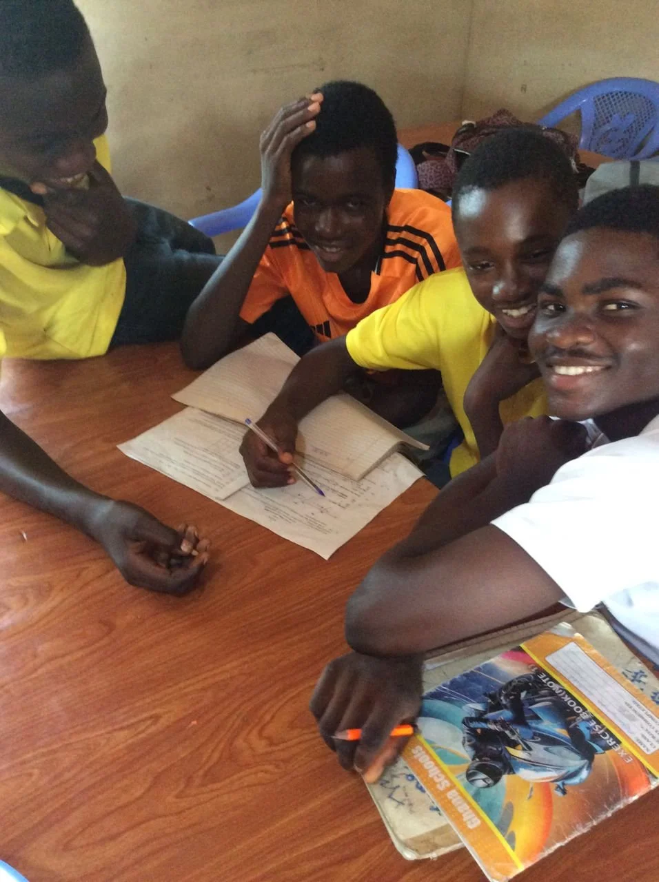 WhatsApp Image 2026-04-25 at 5.25.26 PM (4).jpeg