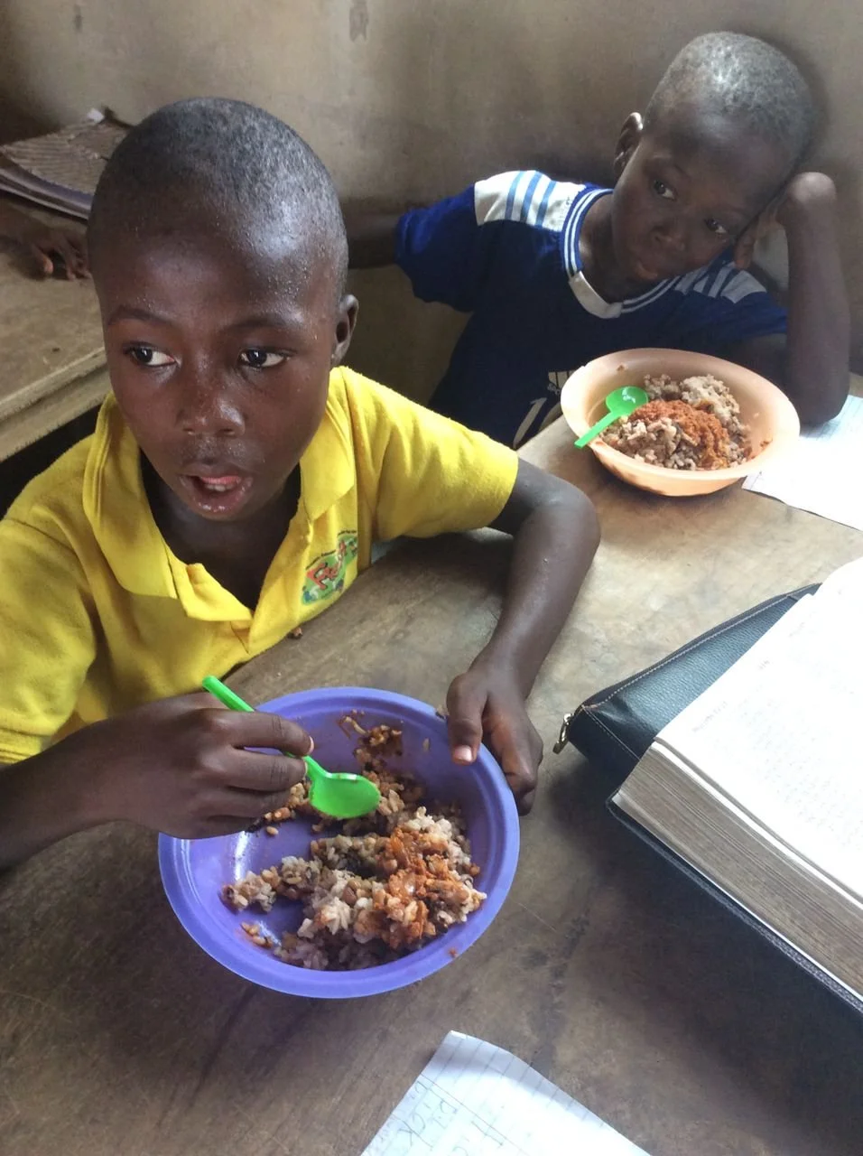 WhatsApp Image 2026-04-25 at 5.25.26 PM (3).jpeg