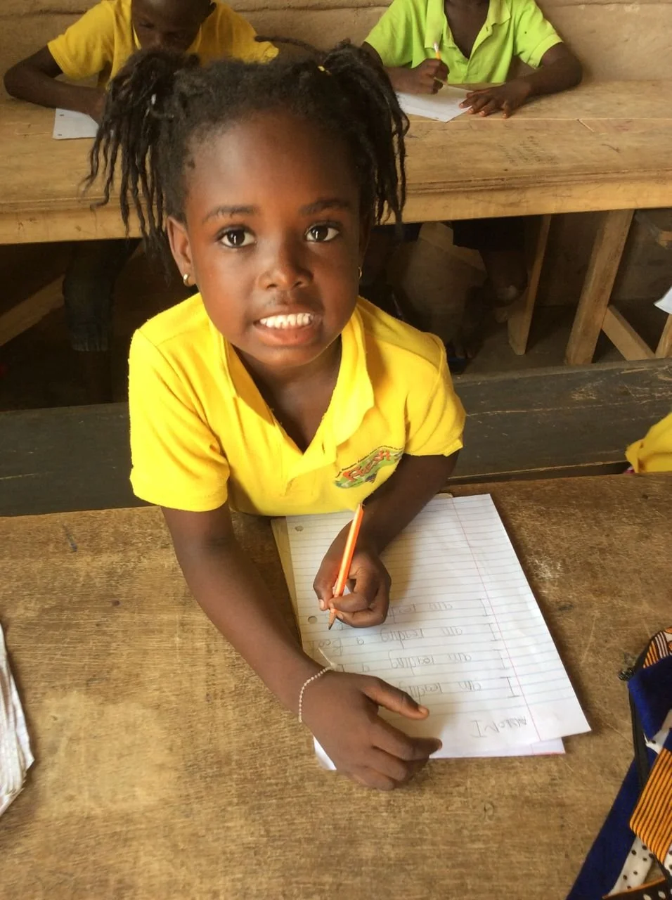 WhatsApp Image 2026-04-25 at 5.25.26 PM (2).jpeg