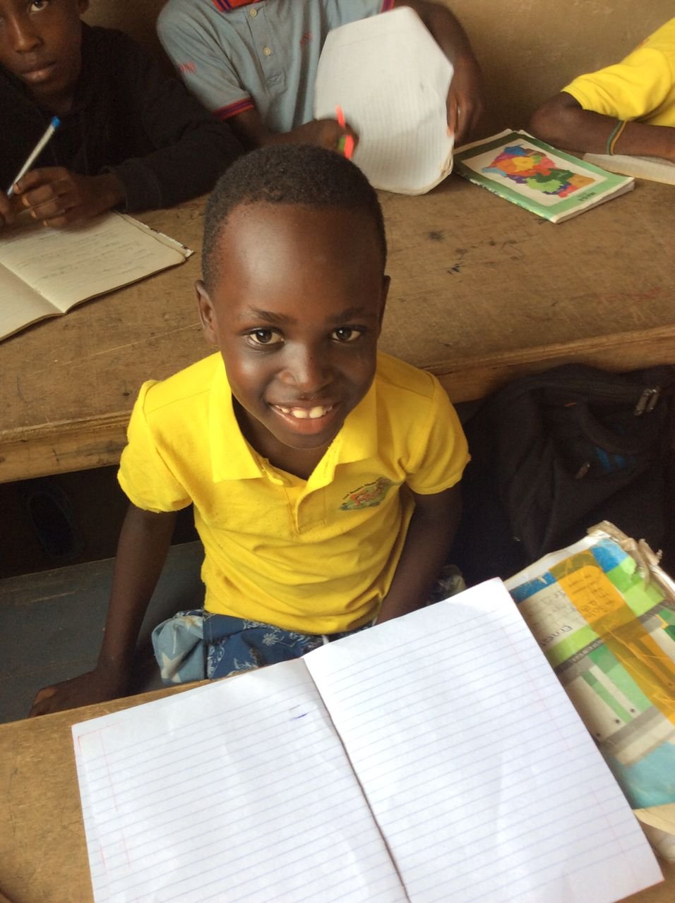 WhatsApp Image 2026-04-25 at 5.25.26 PM (1).jpeg