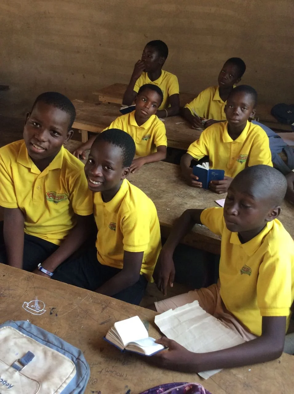 WhatsApp Image 2026-04-25 at 5.25.26 PM.jpeg