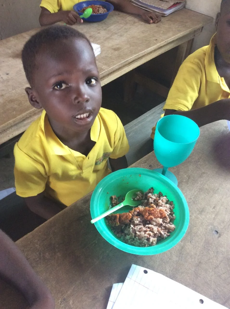 WhatsApp Image 2026-04-25 at 5.25.25 PM (8).jpeg