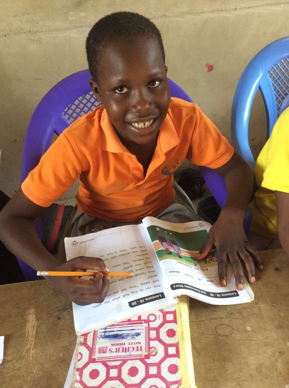 WhatsApp Image 2026-04-25 at 5.25.25 PM (7).jpeg