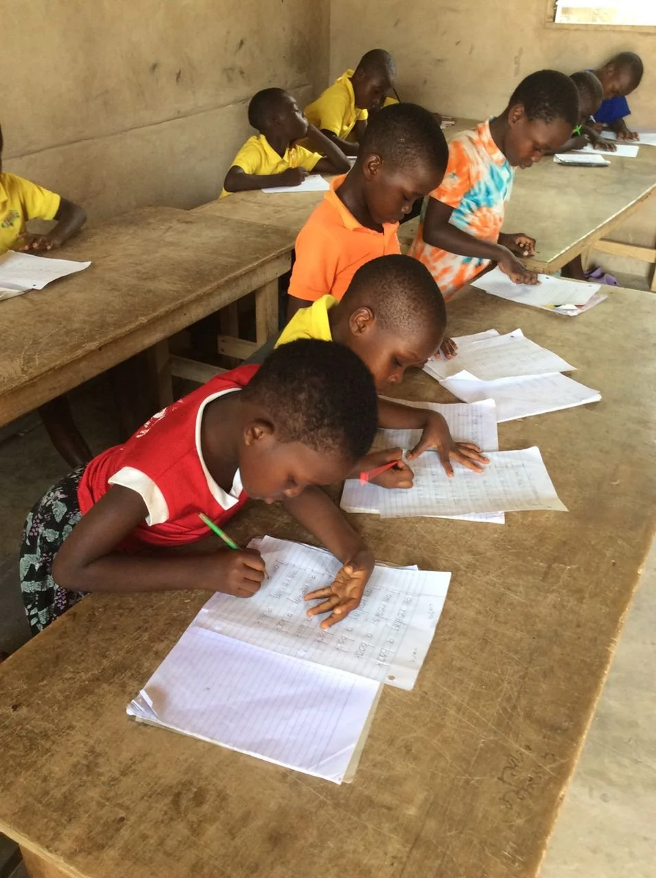 WhatsApp Image 2026-04-25 at 5.25.25 PM (6).jpeg