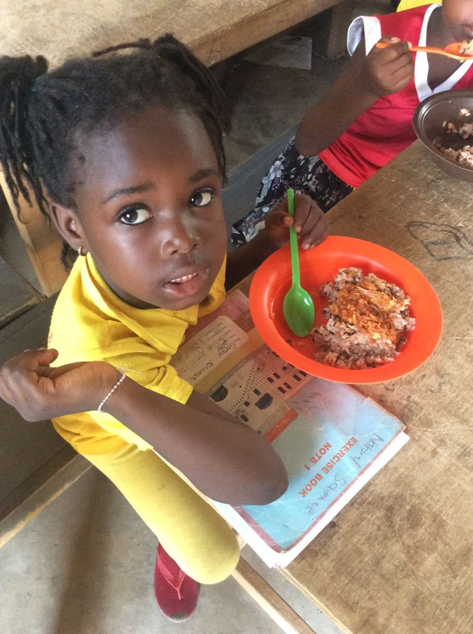 WhatsApp Image 2026-04-25 at 5.25.25 PM (5).jpeg