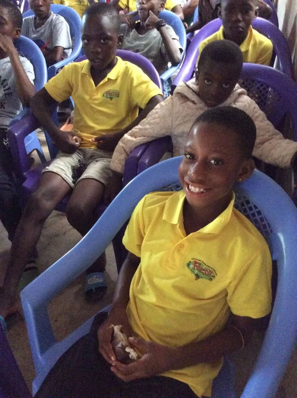 WhatsApp Image 2026-06-06 at 3.44.25 PM.jpeg