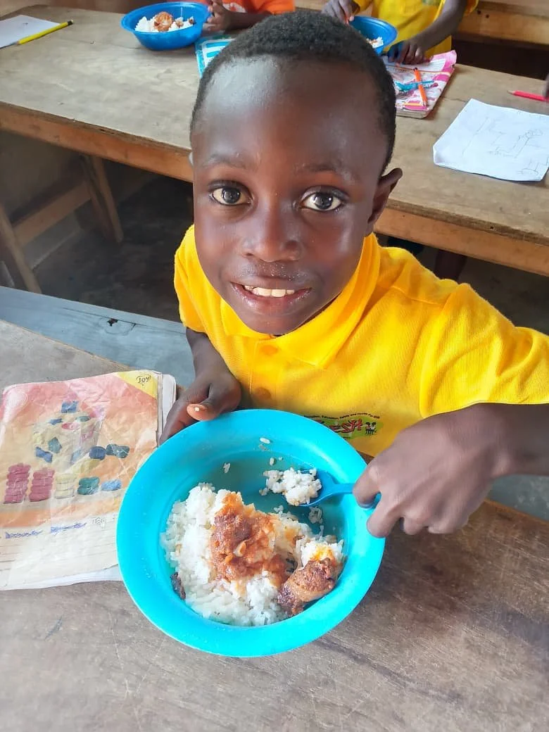 WhatsApp Image 2026-09-12 at 11.48.47 AM.jpeg