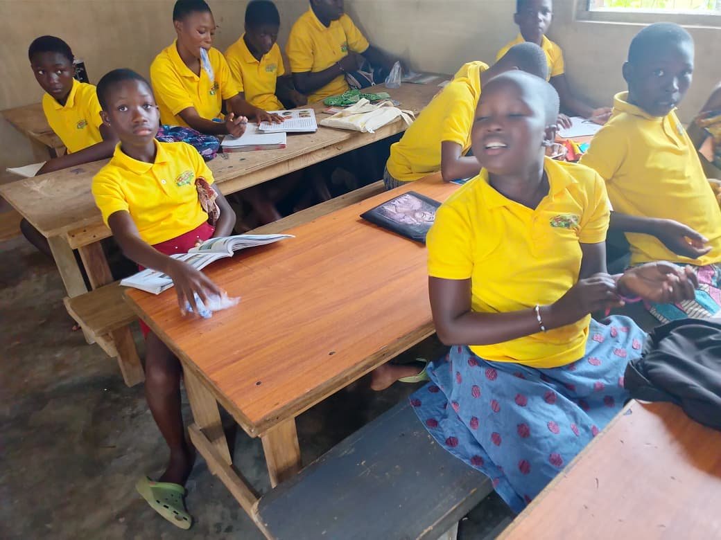WhatsApp Image 2026-09-26 at 1.08.02 PM (3).jpeg
