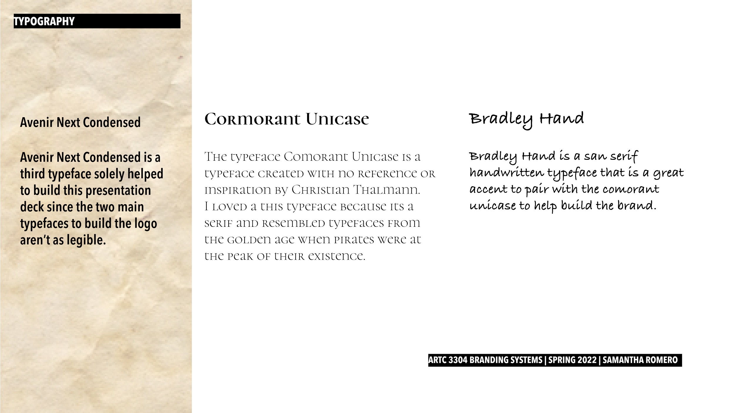 Romero_Samantha_Branding Systems_Final Presentation Deck15.png