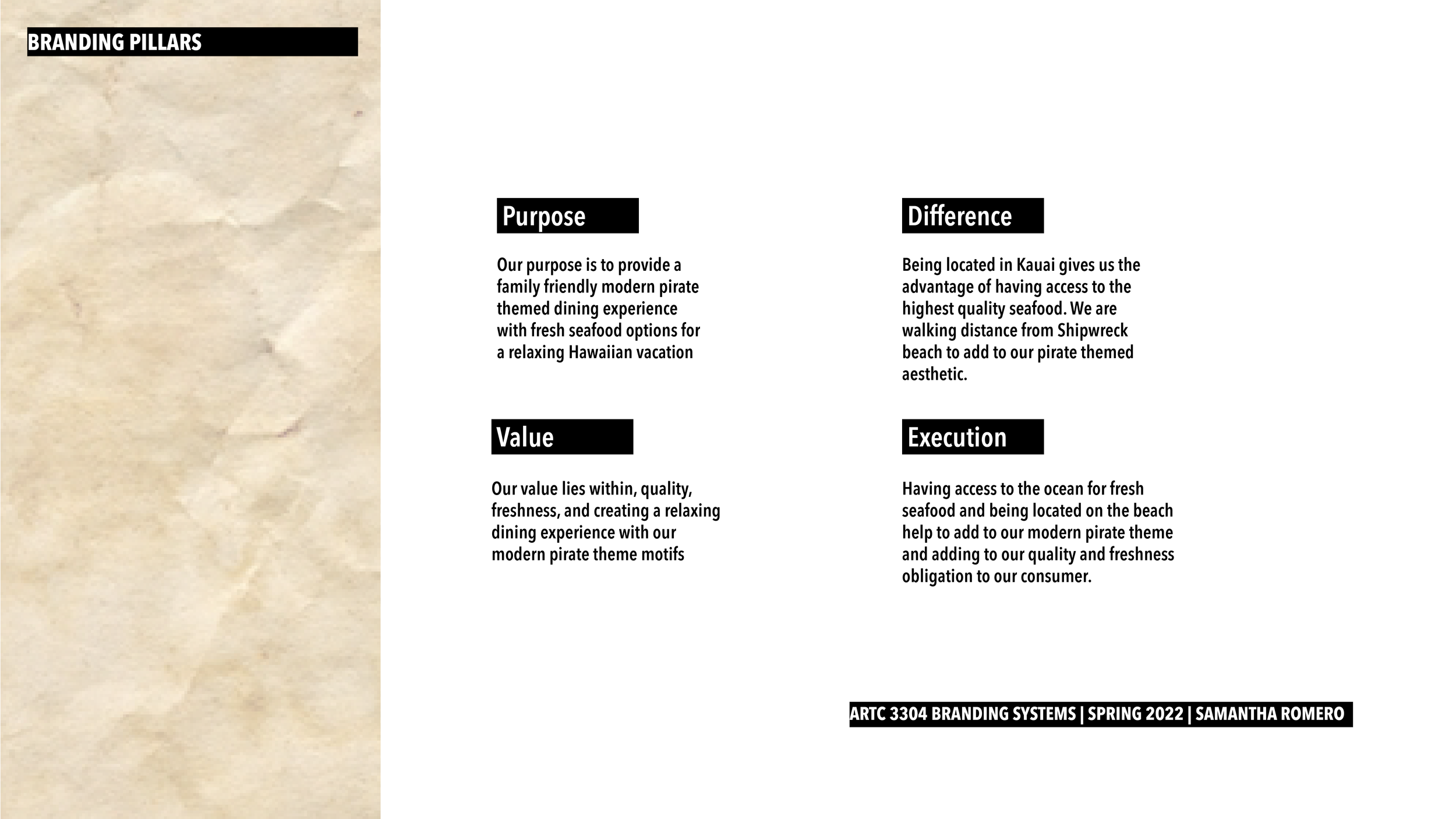 Romero_Samantha_Branding Systems_Final Presentation Deck4.png