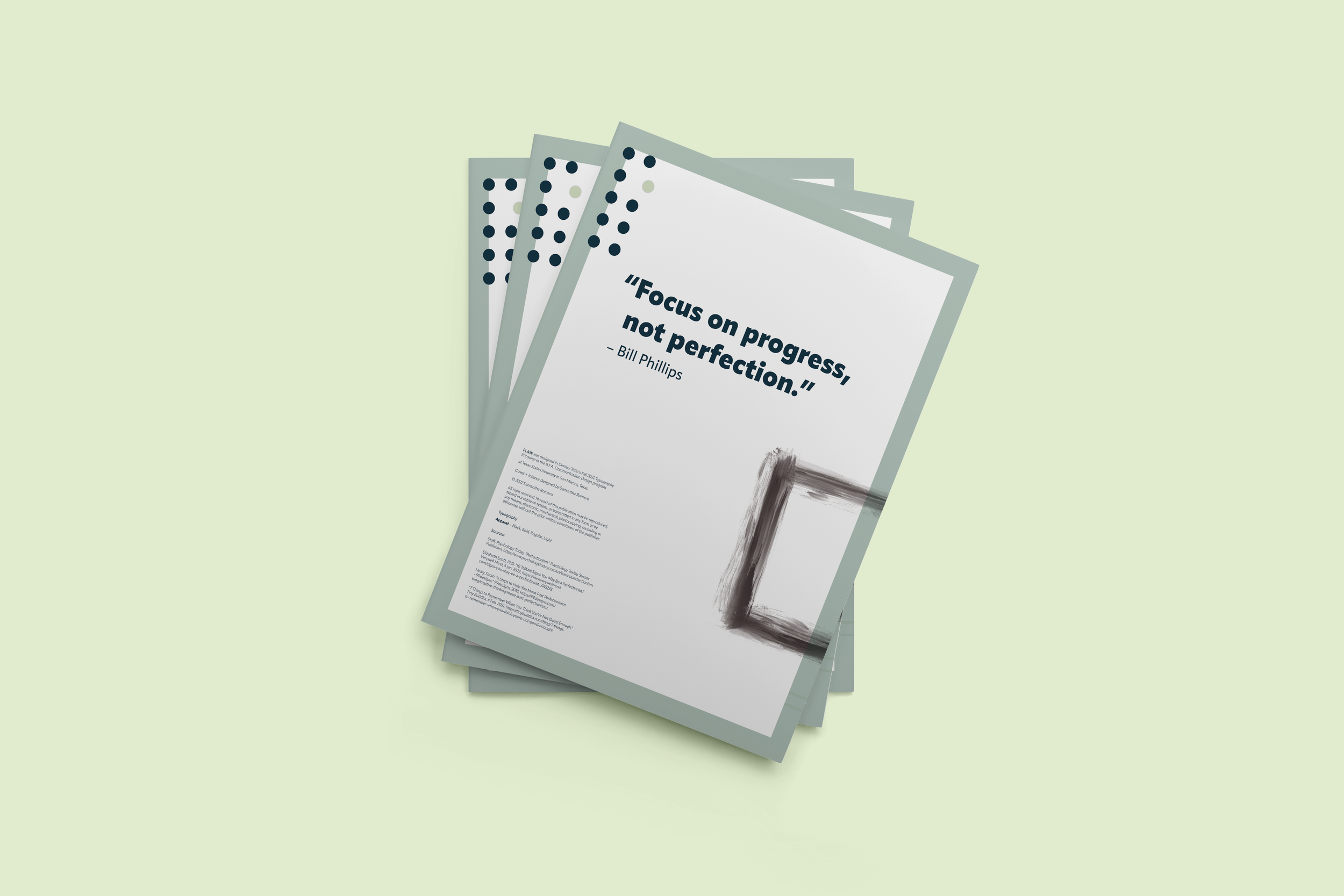 Spread Back Cover.png