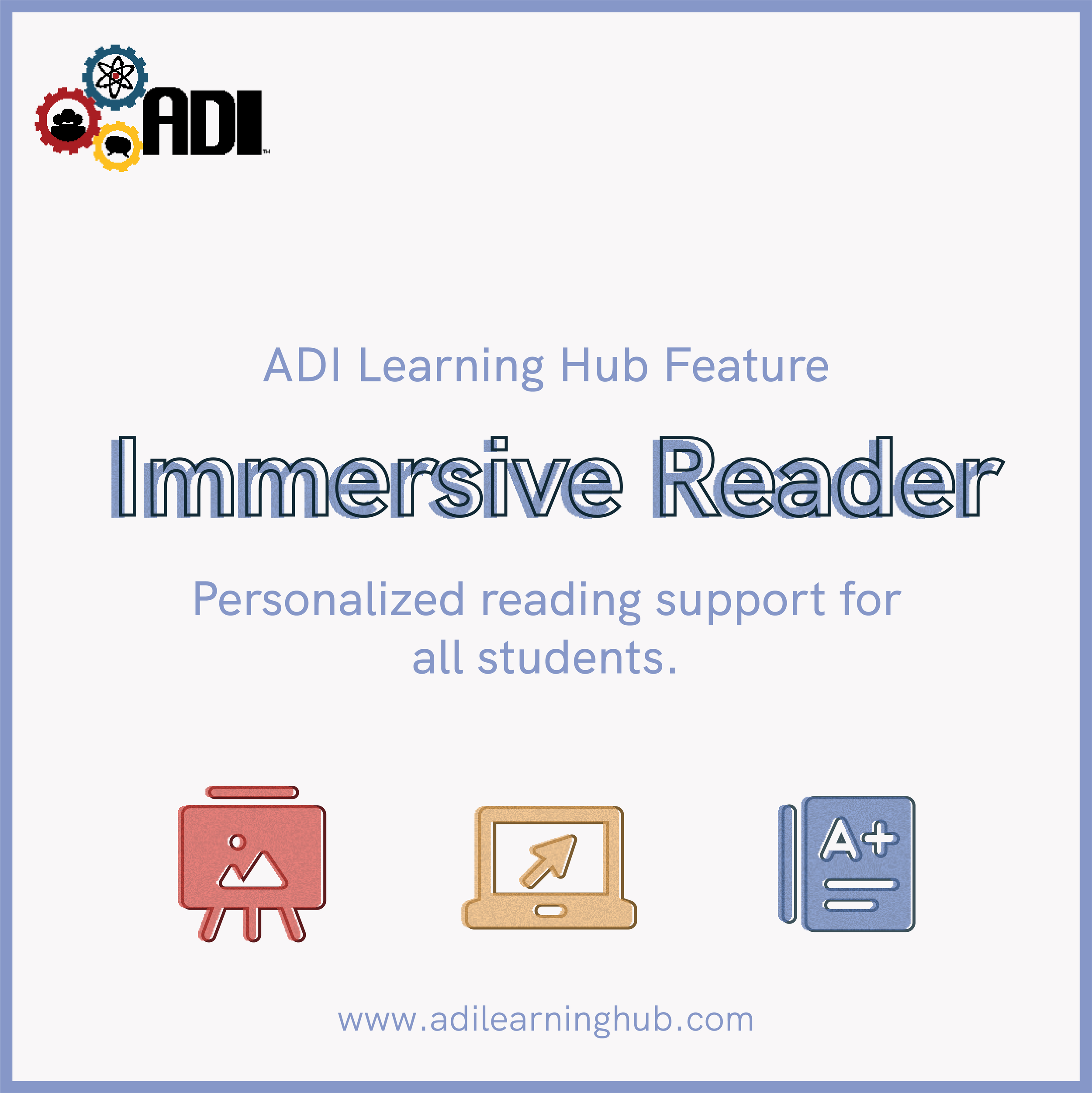 ADI Website Build-12.png